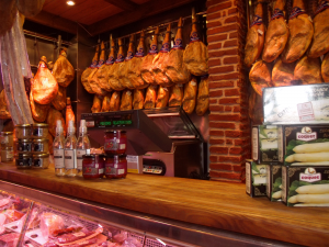 Jamon-Iberico-Portada