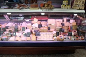 jamon-iberico-spain6