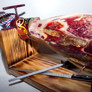 jamon