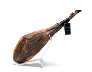 jamon iberico bellota extrem DO copia