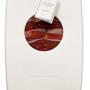 JAMON IBERICO BELLOTA copia