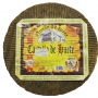 Queso oveja Huete_curado _semicurado