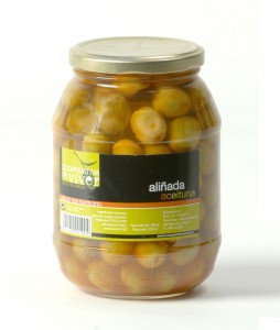 ALT="Aceituna_aliñada__vivarium_jamon_iberico_online"