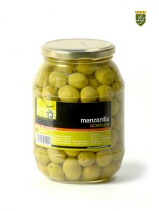ALT="Aceituna_manzanilla__vivarium "