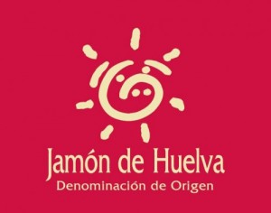 ALT="jamon iberico on line_dop_huelva"