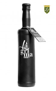 ALT="aceite lágrima viva 0,5L"
