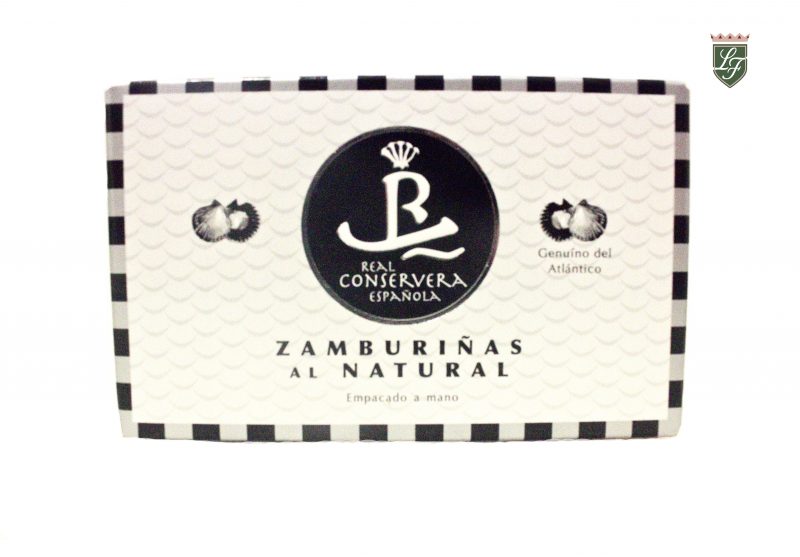 zamburiñas-al-natural-150-gr-Real-Conservera-Española