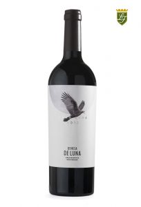 ALT="vino gran luna"