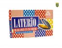 ALT="EL LATERIO mejillones en escabeche"