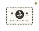 ALT="caviar de erizo al natural Lázaro Fernández"