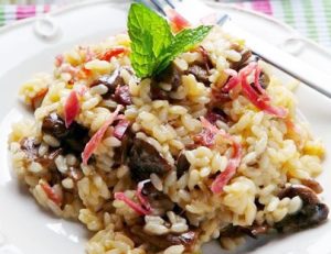 ALT="lazaro fernandez recipe iberian products"