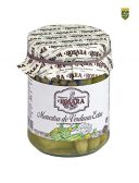 ALT"menestra de verduras Rosara medio kilo"