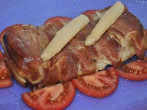 ALT="receta Lazaro Fernandez"