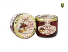 ALT="Whole Piquillo Peppers Whole charcuterie"