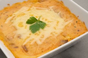 ALT="recipe ham lazaro fernandez"