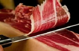 ALT="jamon lazaro"