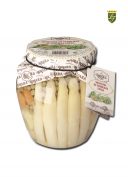 ALT="menestra de verduras rosara 1,7kg"