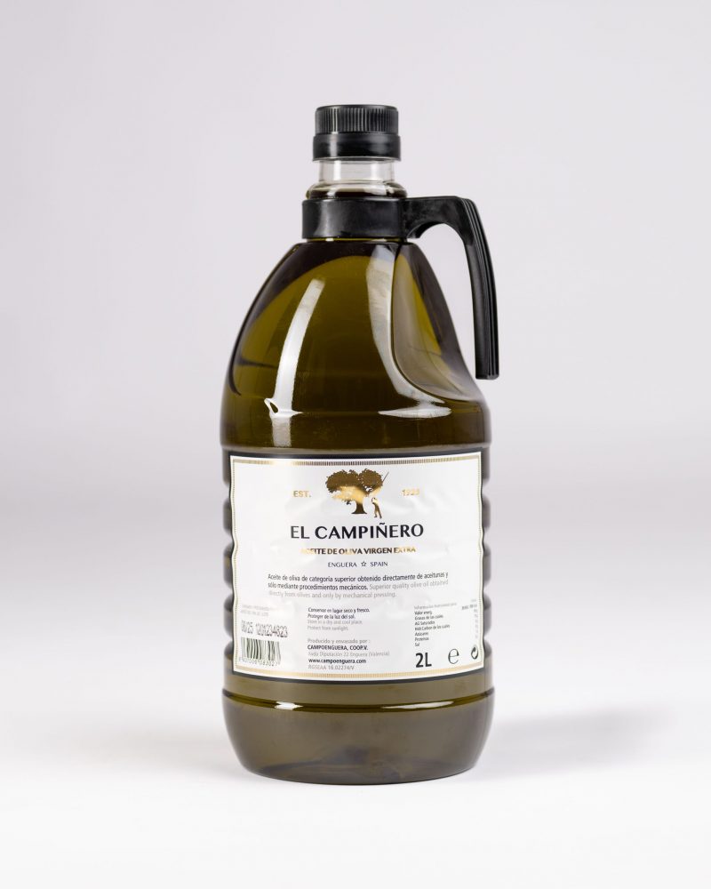 campiñero 2 l