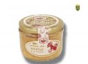 ALT="crema_boletus_trufa ROSARA=