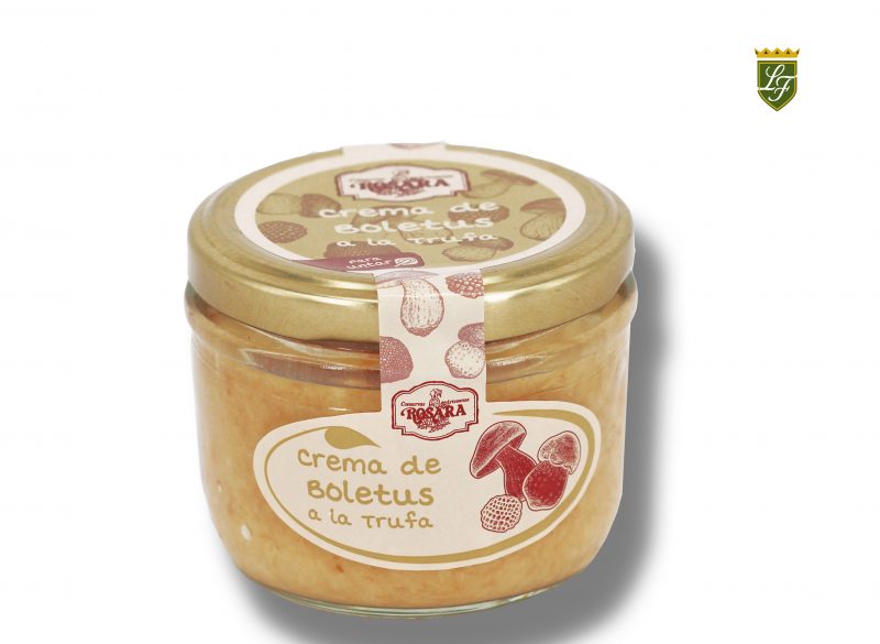 crema_boletus_trufa ROSARA ALT="crema_boletus_trufa ROSARA=