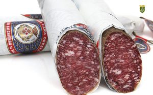 ALT="salchichon-de-vic"