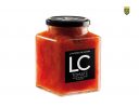 ALT="Whole tomato tomate-entero-pelado LA CATEDRAL"