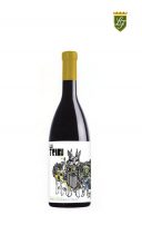 ALT="la tribu 2015 red wine offers"