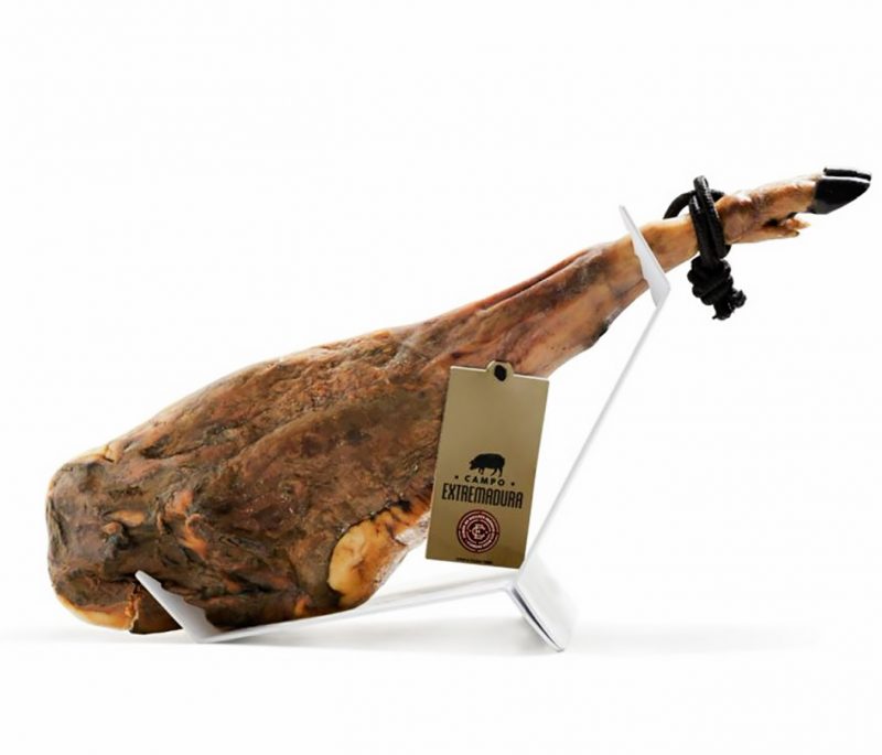 BELLOTA 50
